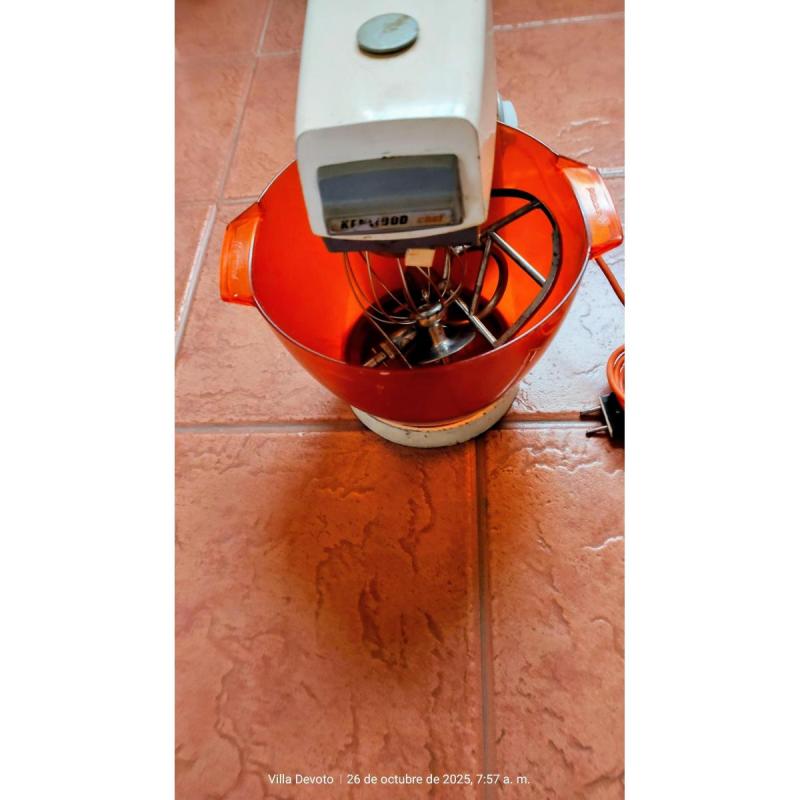 Batidora / Licuadora