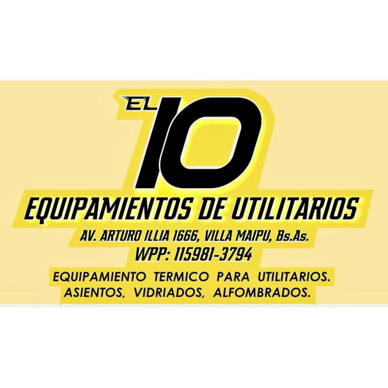 Asientos butaca vidrios kangoo partner berligo fiorino - 4