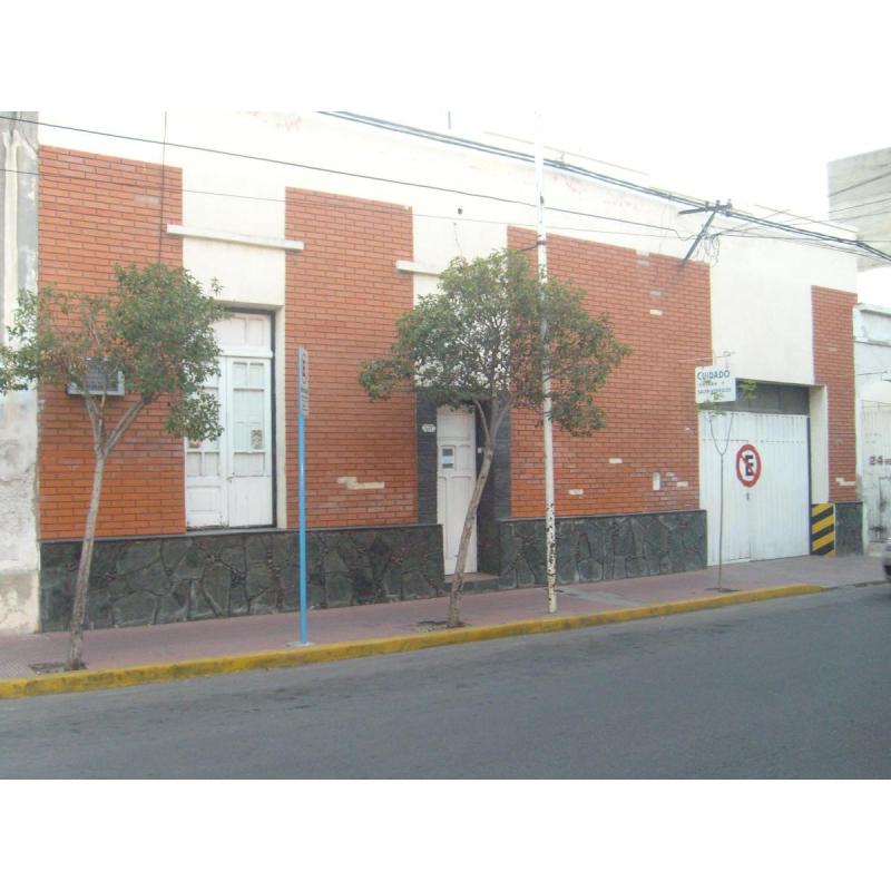 Vendemos en microcentro de san luis capital