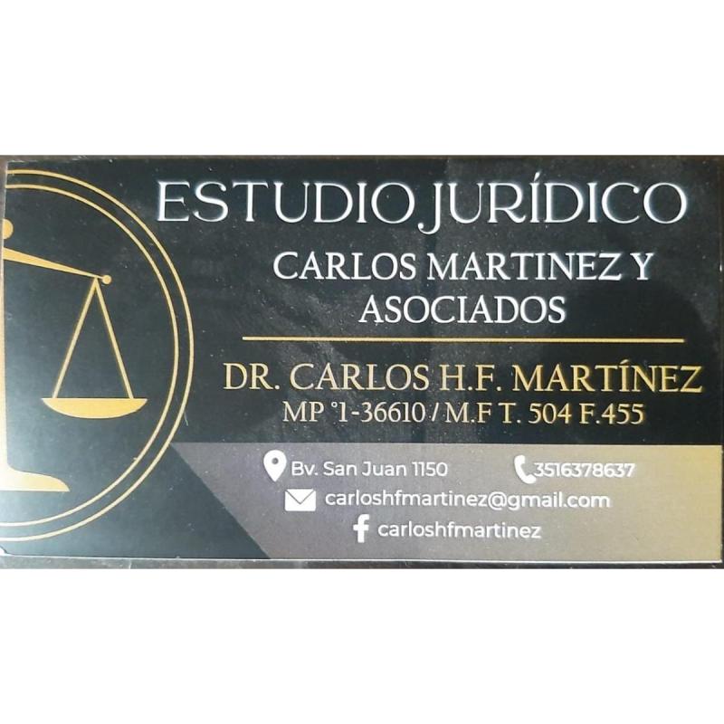 abogado penalista