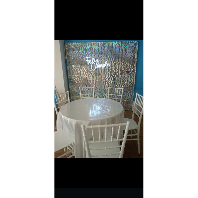 Vendo fondo de comercio salón infantil - 5/10