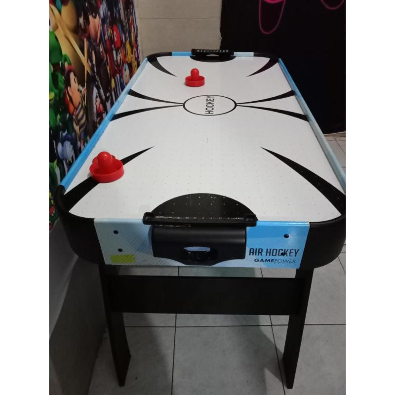 Vendo fondo de comercio salón infantil - 7/10