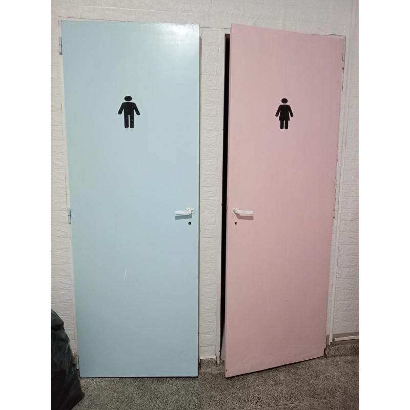 Vendo fondo de comercio salón infantil - 8/10