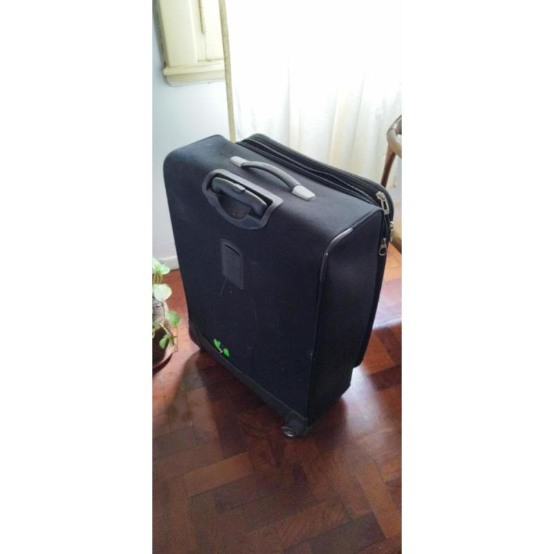 Valija Samsonite Grande