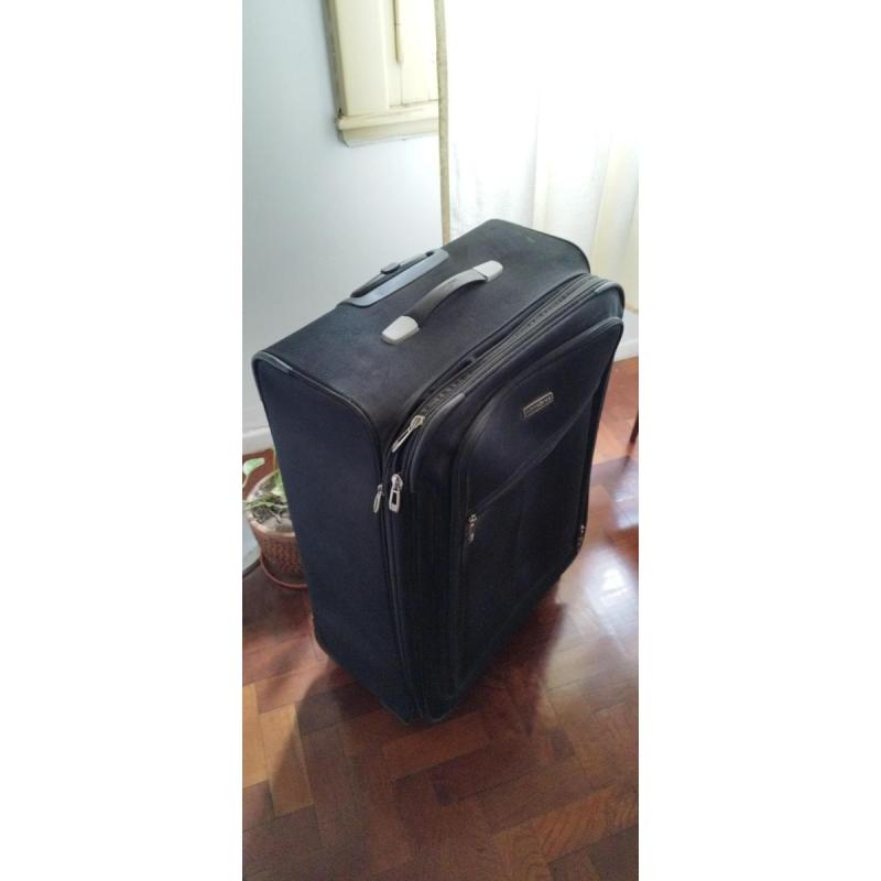 Valija Samsonite Grande - 2