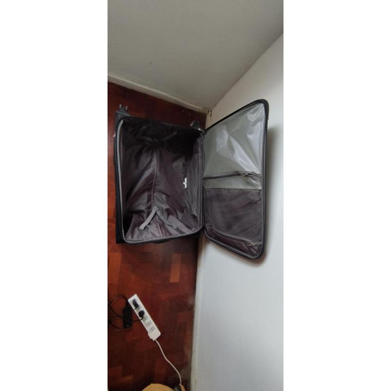 Valija Samsonite Grande - 3