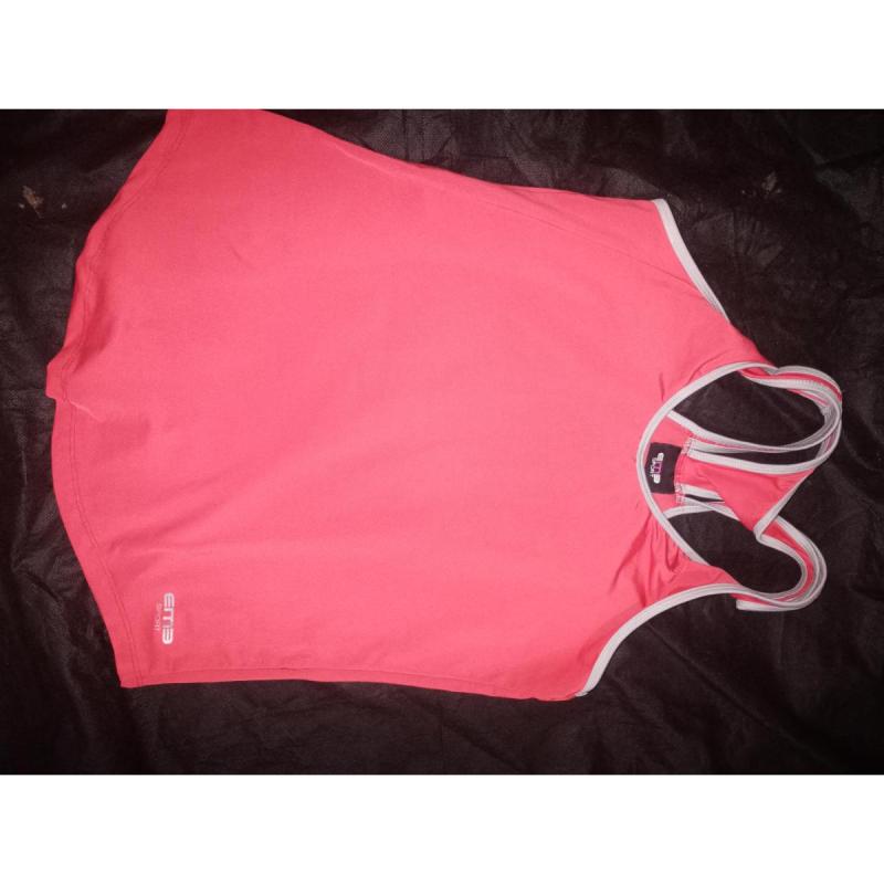 Vendo ropa de mujer de bolsa