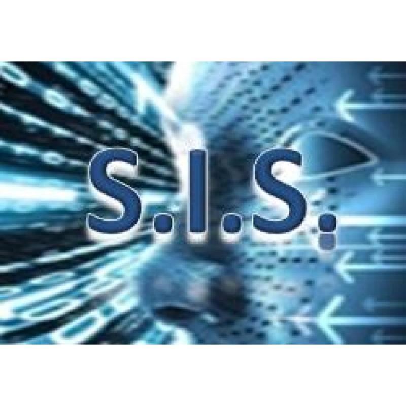 Sistemas Informaticos a Medida-Mant. pc/Impres.-Redes-Inst. camaras de seguridad