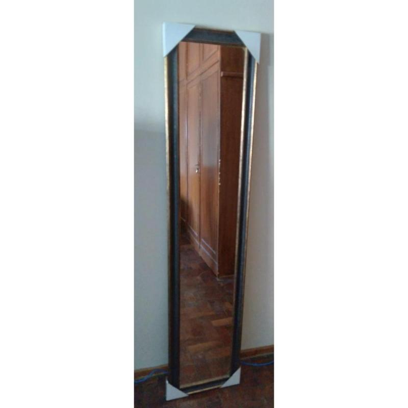 Espejo de cuerpo entero