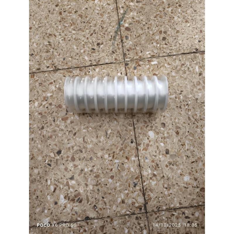 Nylon hillngdon