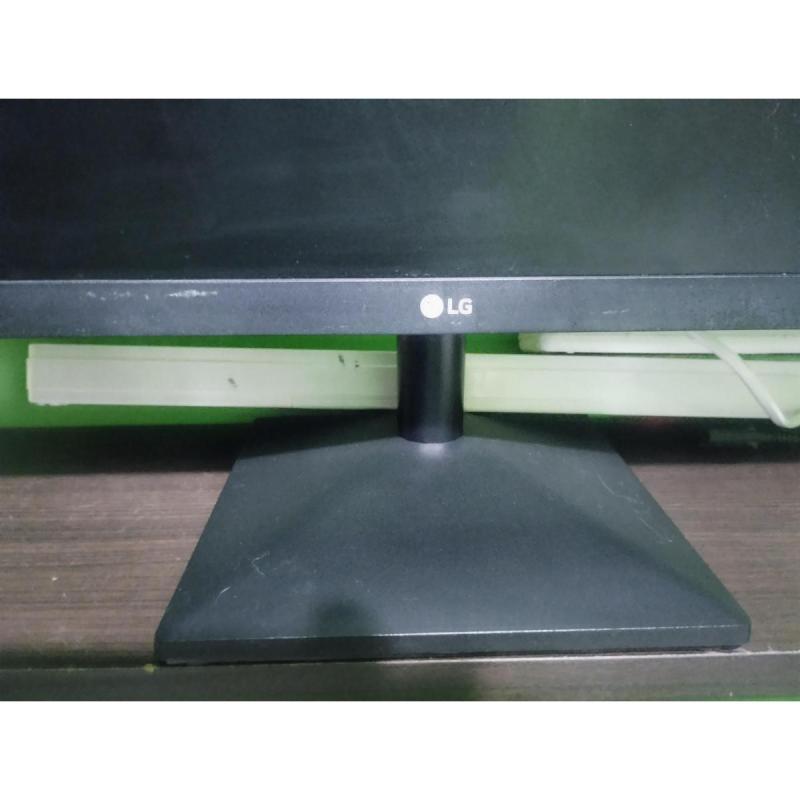 Monitor LG 22MK400H 22" - 2