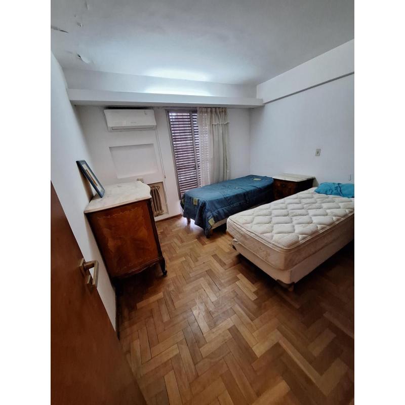 Semipiso de Categoria en Nueva Córdoba con cochera - 3