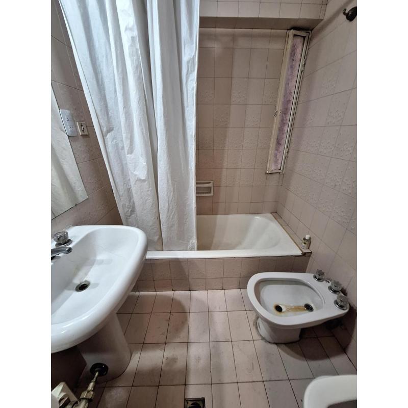 Semipiso de Categoria en Nueva Córdoba con cochera - 4