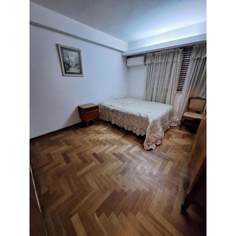 Semipiso de Categoria en Nueva Córdoba con cochera - 5