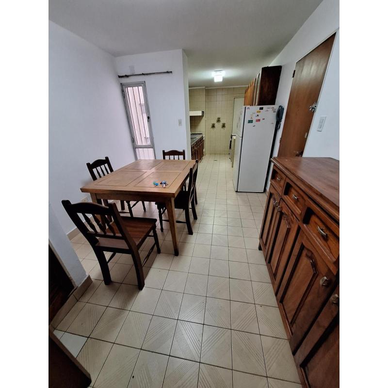Semipiso de Categoria en Nueva Córdoba con cochera - 7