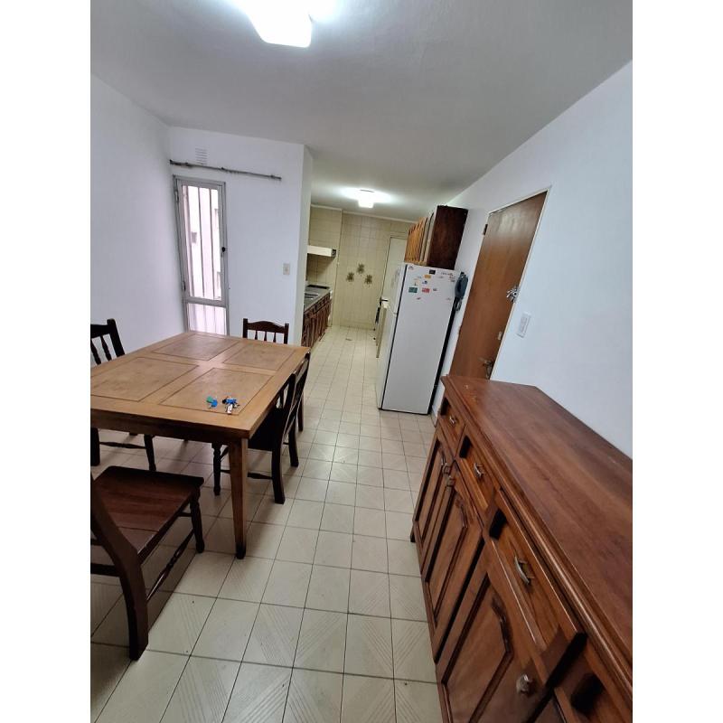 Semipiso de Categoria en Nueva Córdoba con cochera - 8
