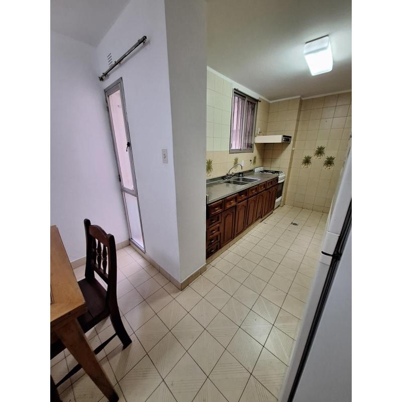 Semipiso de Categoria en Nueva Córdoba con cochera - 9