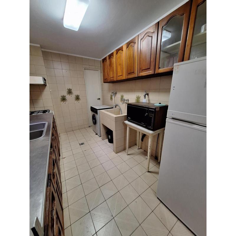 Semipiso de Categoria en Nueva Córdoba con cochera - 11