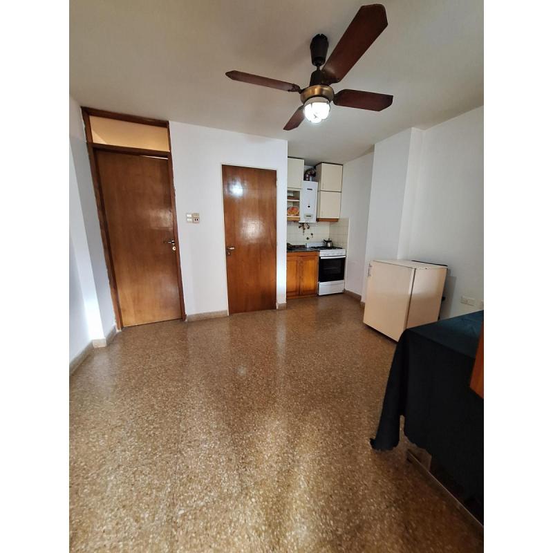 Nueva Córdoba O Trejo y Bv San Juan - 5