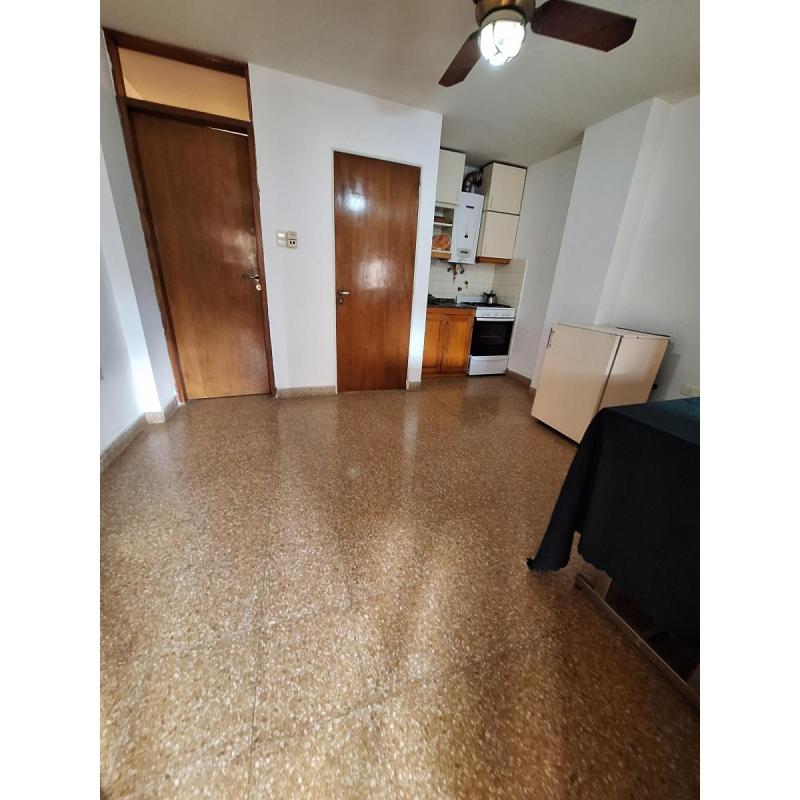 Nueva Córdoba O Trejo y Bv San Juan - 6