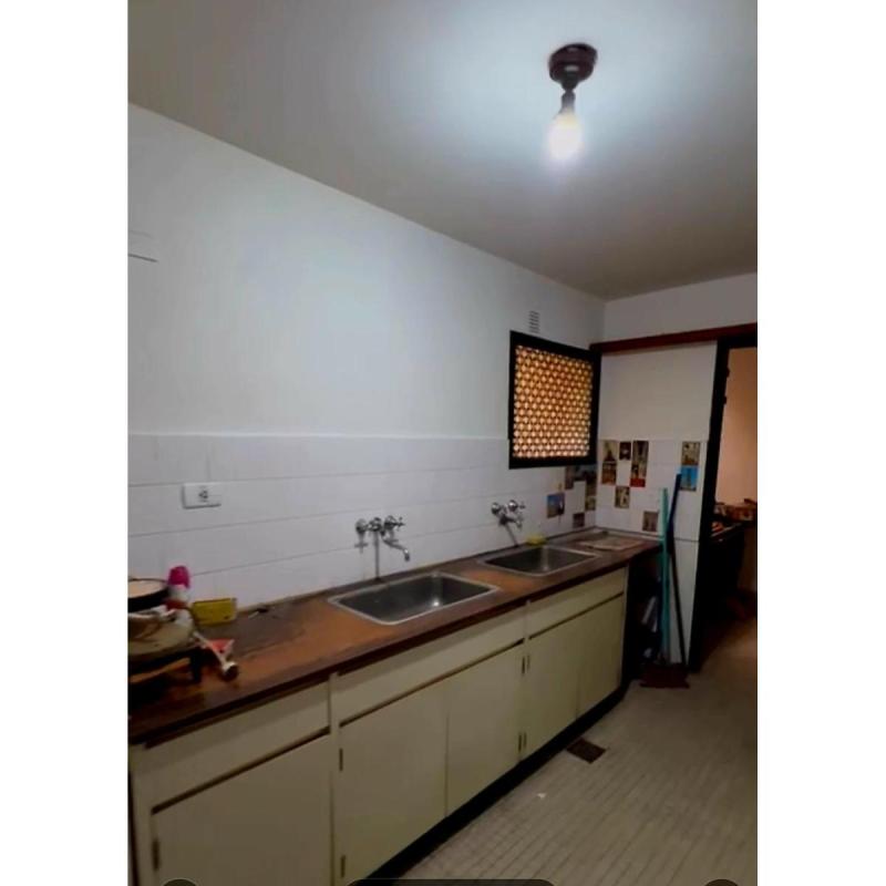 Centro Córdoba vendo 2 dormitorios a una cuadra de Patio Olmos
