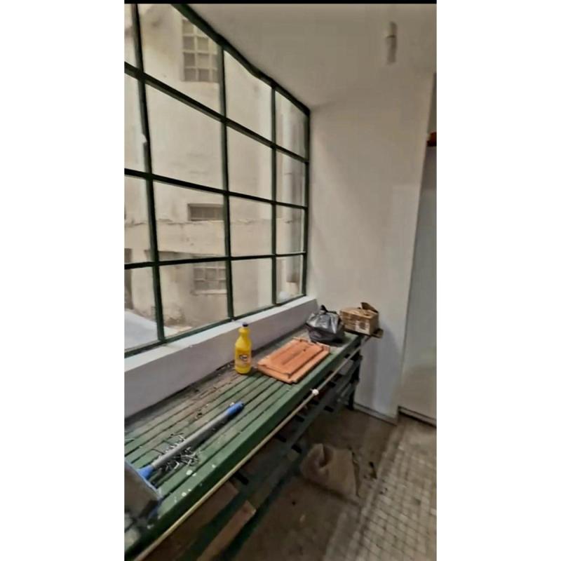 Centro Córdoba vendo 2 dormitorios a una cuadra de Patio Olmos - 2