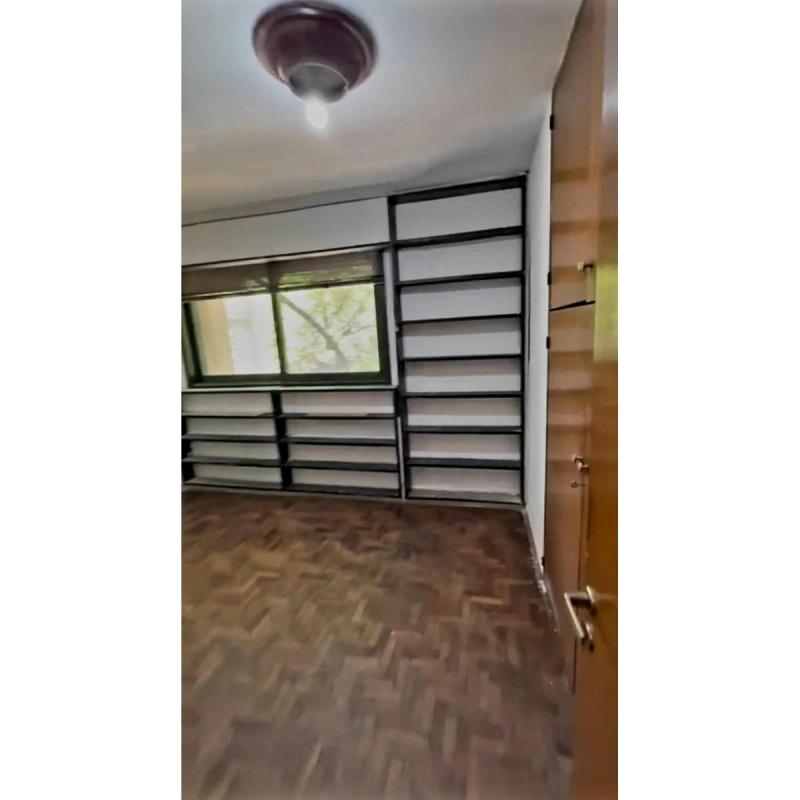 Centro Córdoba vendo 2 dormitorios a una cuadra de Patio Olmos - 3