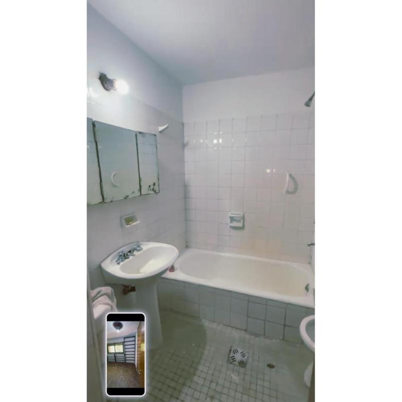 Centro Córdoba vendo 2 dormitorios a una cuadra de Patio Olmos - 4