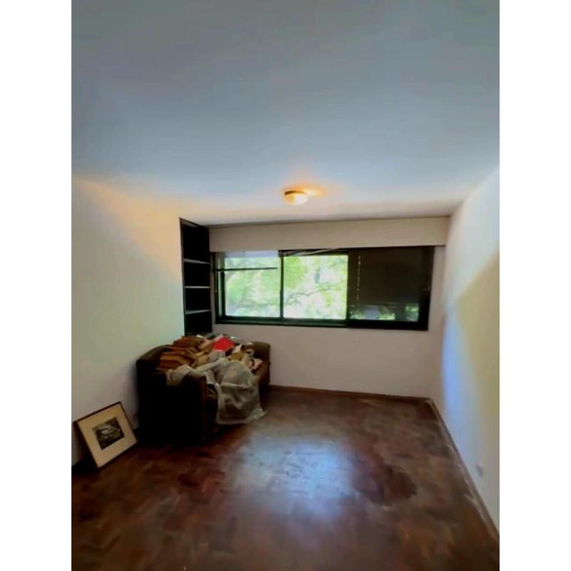 Centro Córdoba vendo 2 dormitorios a una cuadra de Patio Olmos - 7
