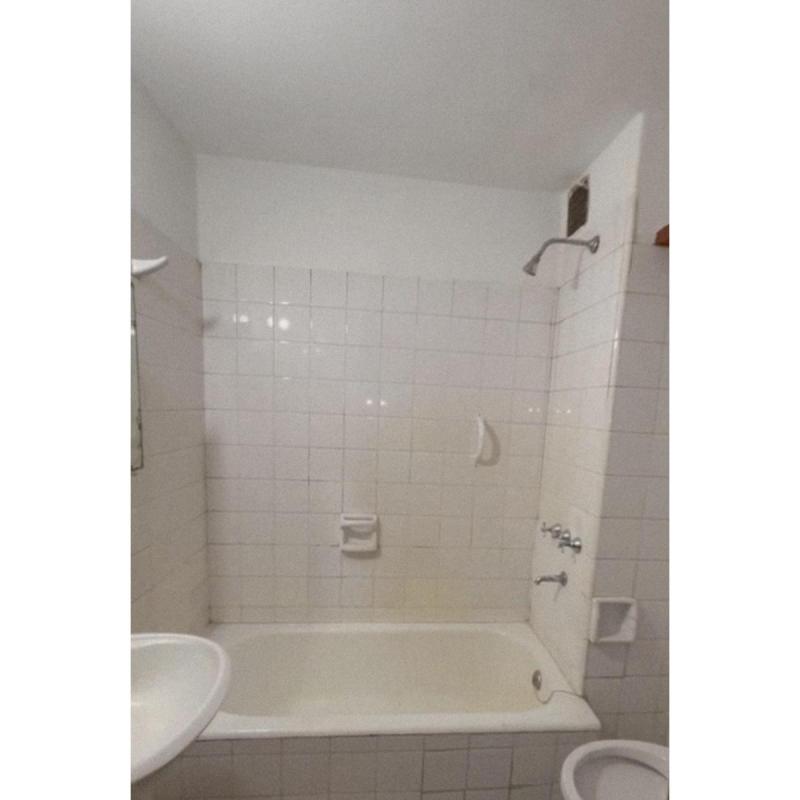 Centro Córdoba vendo 2 dormitorios a una cuadra de Patio Olmos - 9