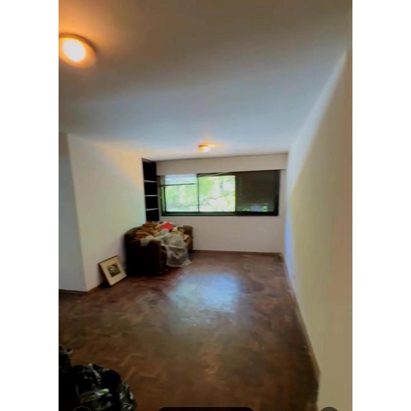 Centro Córdoba vendo 2 dormitorios a una cuadra de Patio Olmos - 10