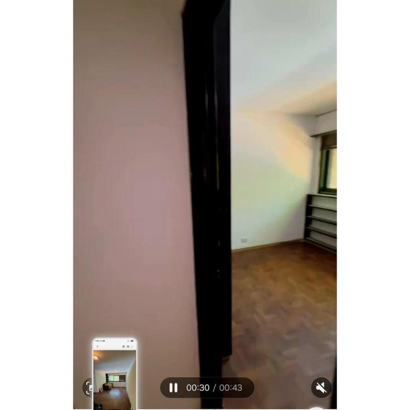 Centro Córdoba vendo 2 dormitorios a una cuadra de Patio Olmos - 11