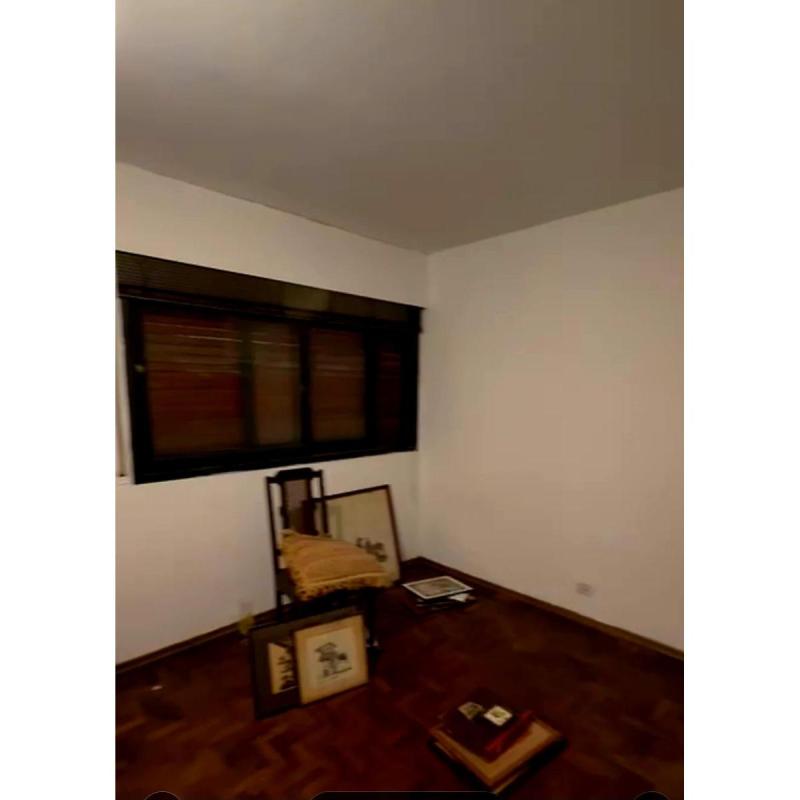 Centro Córdoba vendo 2 dormitorios a una cuadra de Patio Olmos - 12