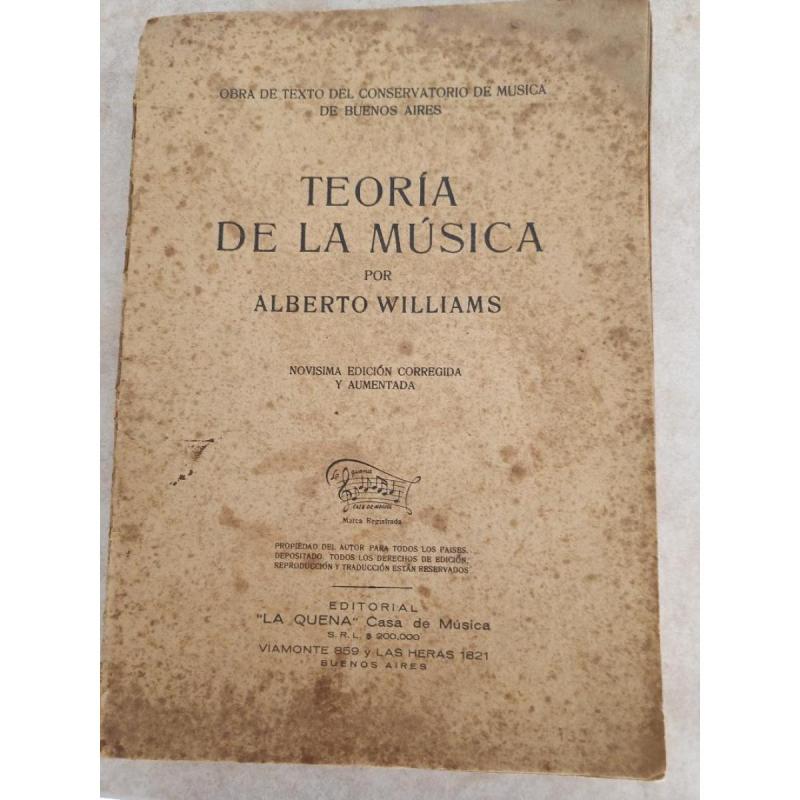 Libros y partituras de música piano - 12