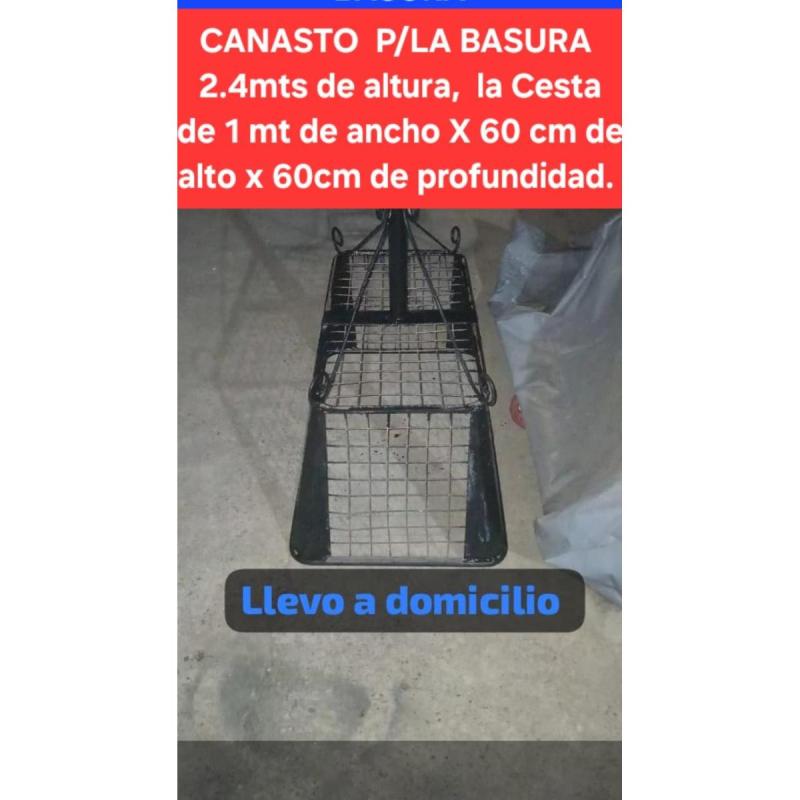 Artículos varios - 3