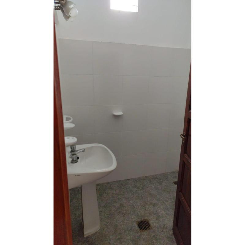 Vendo casa en sector mojica - 3