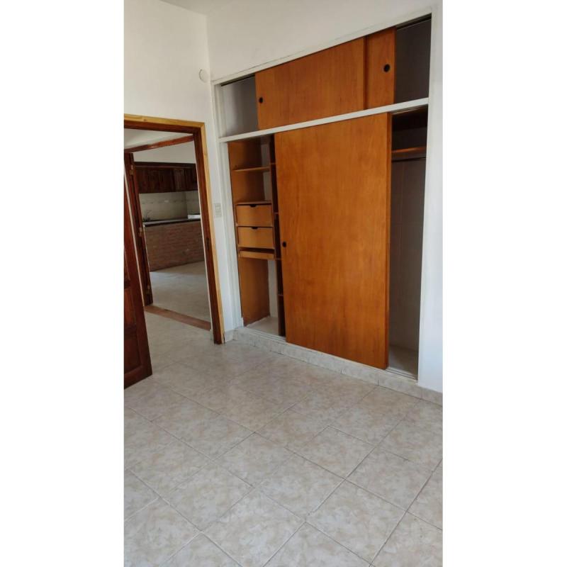 Vendo casa en sector mojica - 9