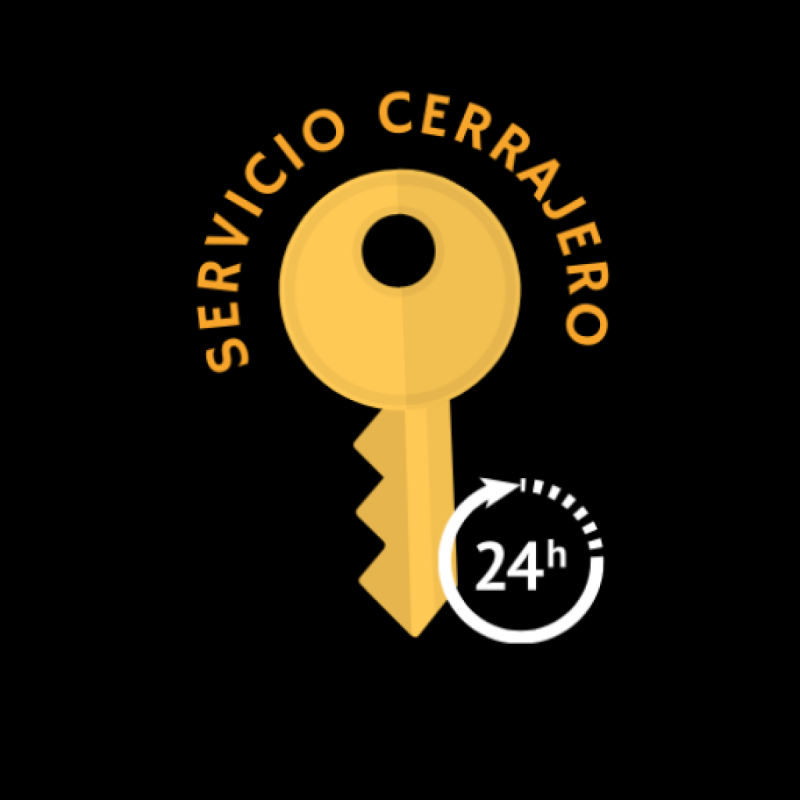 cerrajeria a domicilio 1173563626 24 hs