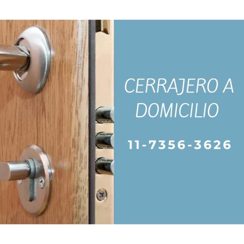 cerrajeria en caballito 1173563626