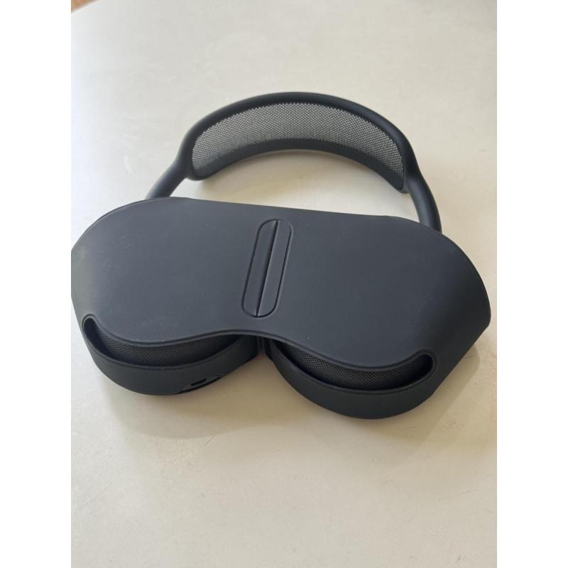 AirPods Max ORIGINALES • Estado impecable • Garantía Apple hasta el 21/05/2026