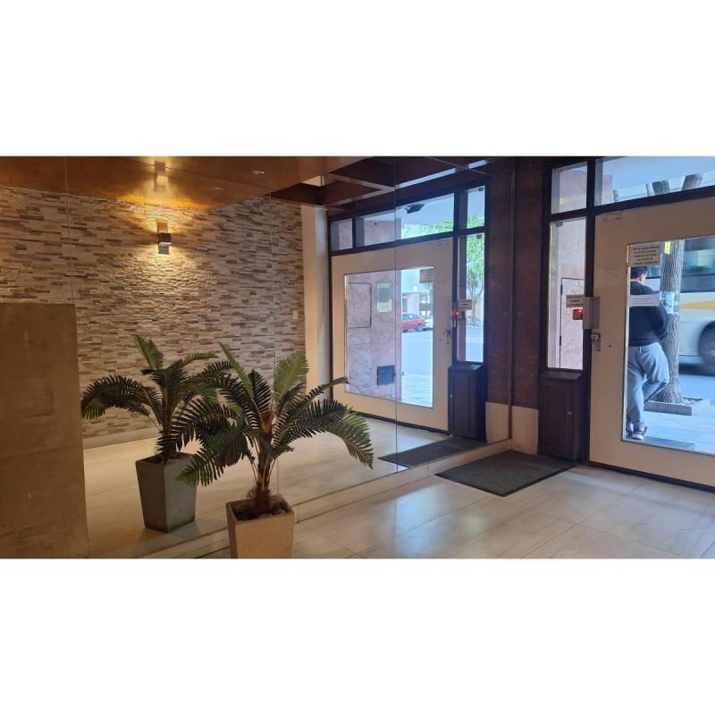Vendo Dueño Directo Monoambiente Proximidad Plaza Mitre, Mar del Plata