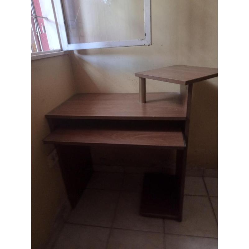 Escritorio para Computadora