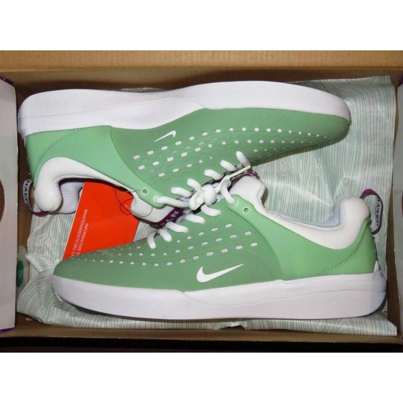 IncreÍbles zapatillas personalizadas, no las tiene nadie - nike sb - 25,5 Cm de plantilla