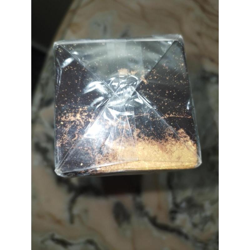 Van Cleef & Arpels First 90 ml NISB/NOS – Rareza Coleccionista - 5/5