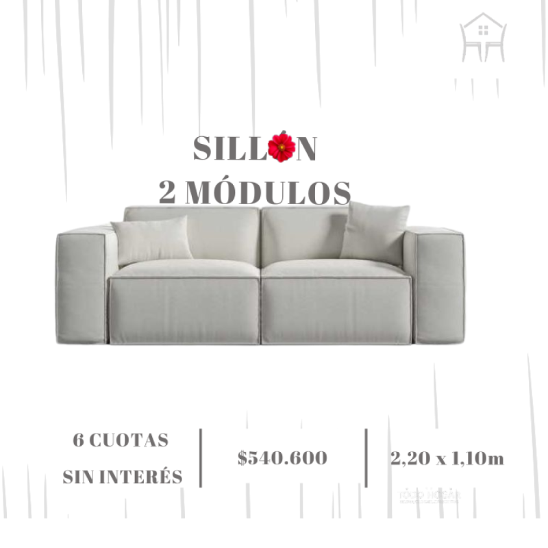 Gran oferta especial por tiempo limitado! VALIDA HASTA EL 31/01 - 3