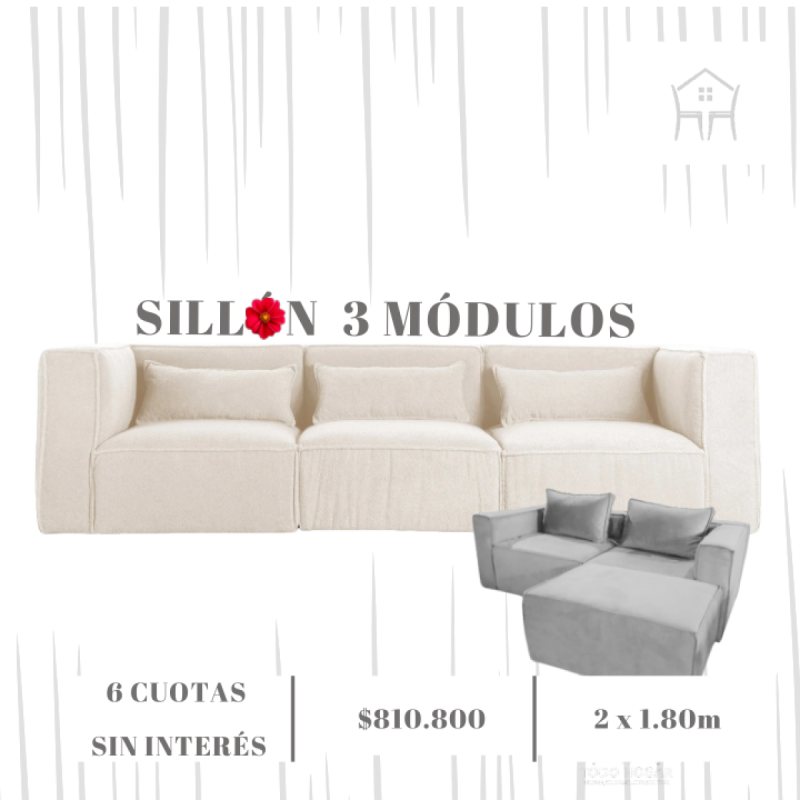Gran oferta especial por tiempo limitado! VALIDA HASTA EL 31/01 - 4