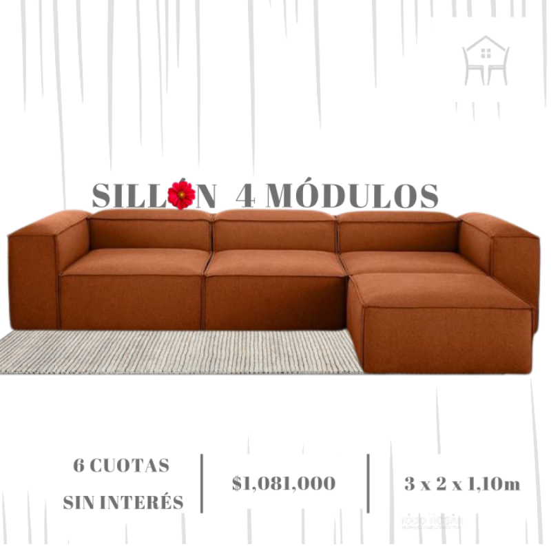 Gran oferta especial por tiempo limitado! VALIDA HASTA EL 31/01 - 5