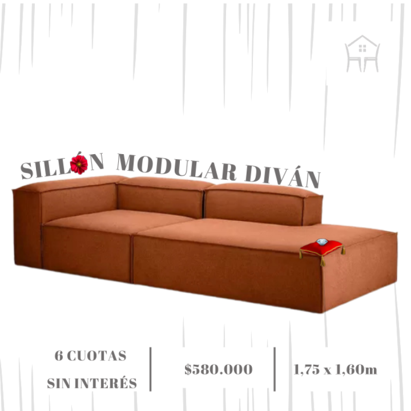Gran oferta especial por tiempo limitado! VALIDA HASTA EL 31/01 - 7