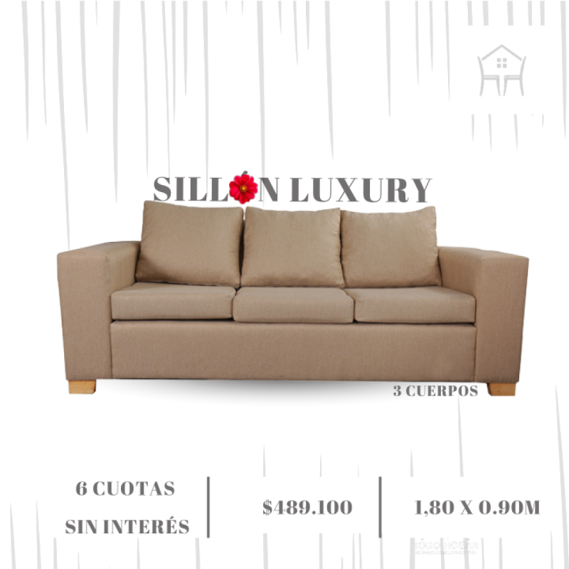 Gran oferta especial por tiempo limitado! VALIDA HASTA EL 31/01 - 8