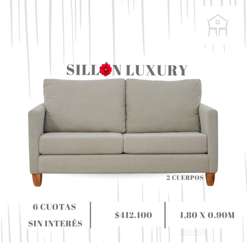 Gran oferta especial por tiempo limitado! VALIDA HASTA EL 31/01 - 9